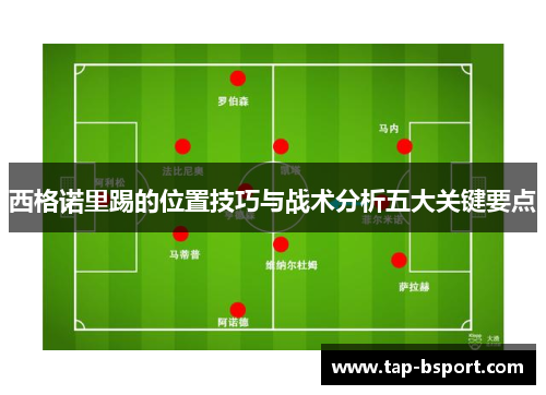 西格诺里踢的位置技巧与战术分析五大关键要点 西格诺里踢的位置技巧与战术分析五大关键要点