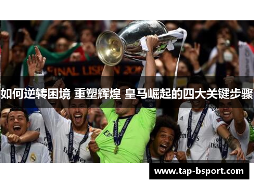 如何逆转困境 重塑辉煌 皇马崛起的四大关键步骤 如何逆转困境 重塑辉煌 皇马崛起的四大关键步骤
