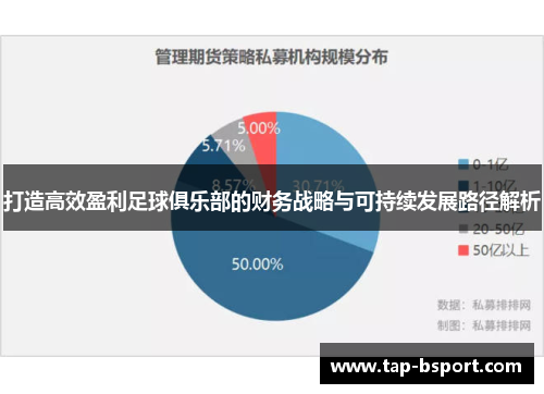 打造高效盈利足球俱乐部的财务战略与可持续发展路径解析 打造高效盈利足球俱乐部的财务战略与可持续发展路径解析