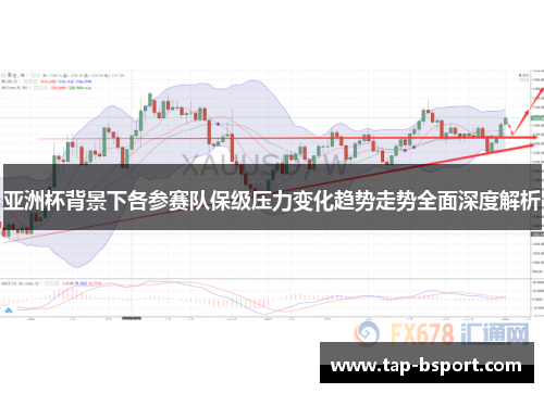 亚洲杯背景下各参赛队保级压力变化趋势走势全面深度解析 亚洲杯背景下各参赛队保级压力变化趋势走势全面深度解析