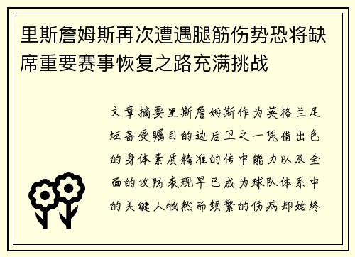 /works/1265.html