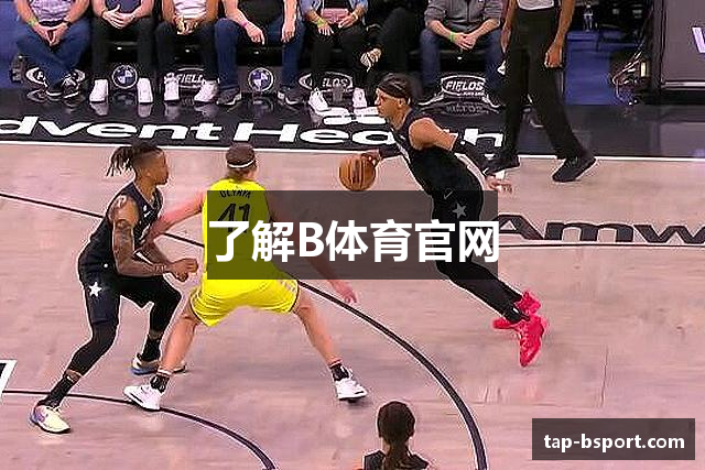 了解B体育官网